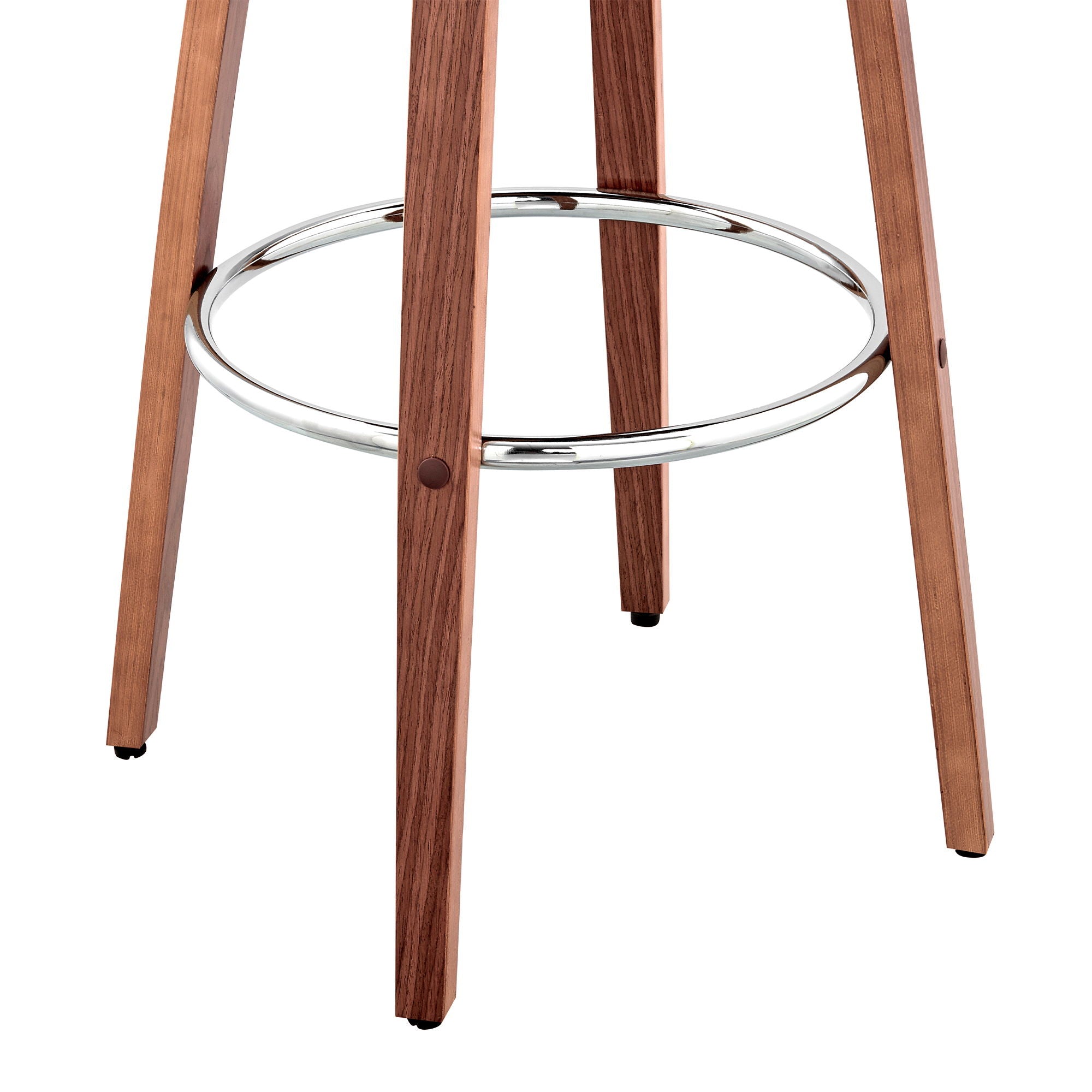 Daxton - Bar Stool