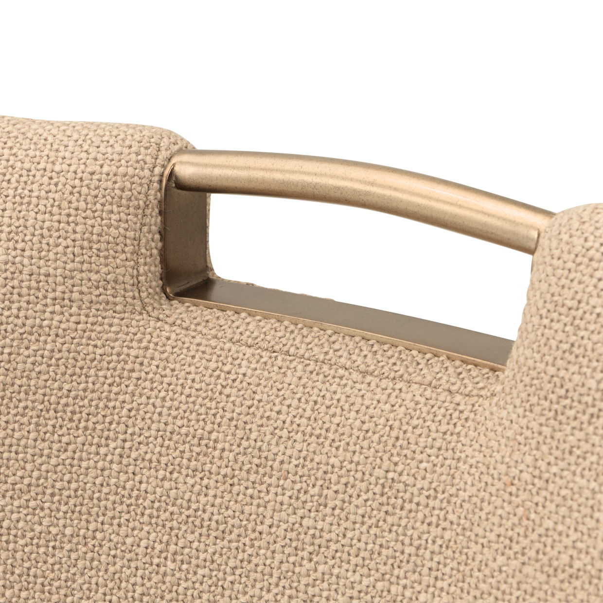 Portrait - Dining Chair