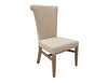 Bonanza - Chair (Set of 2) - Sand