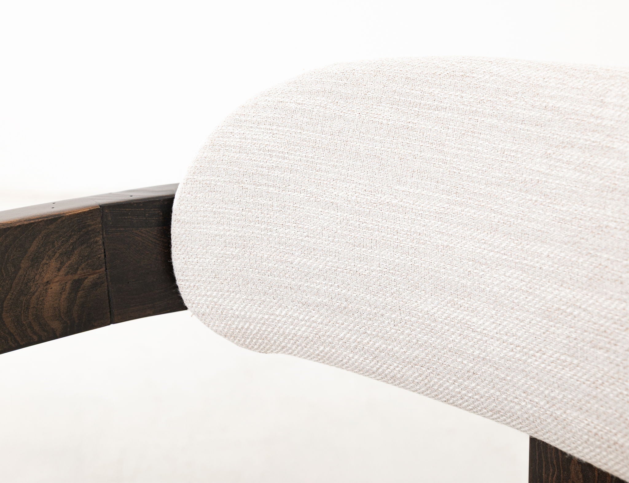 Raramuri - Upholstered Chair