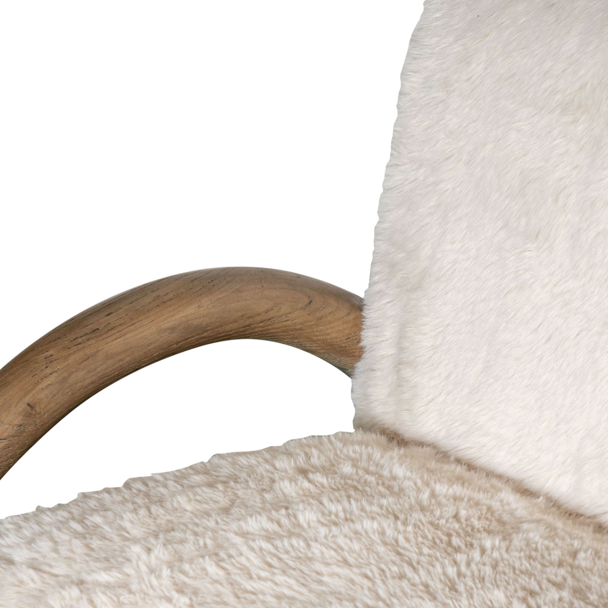 Rae - Accent Chair