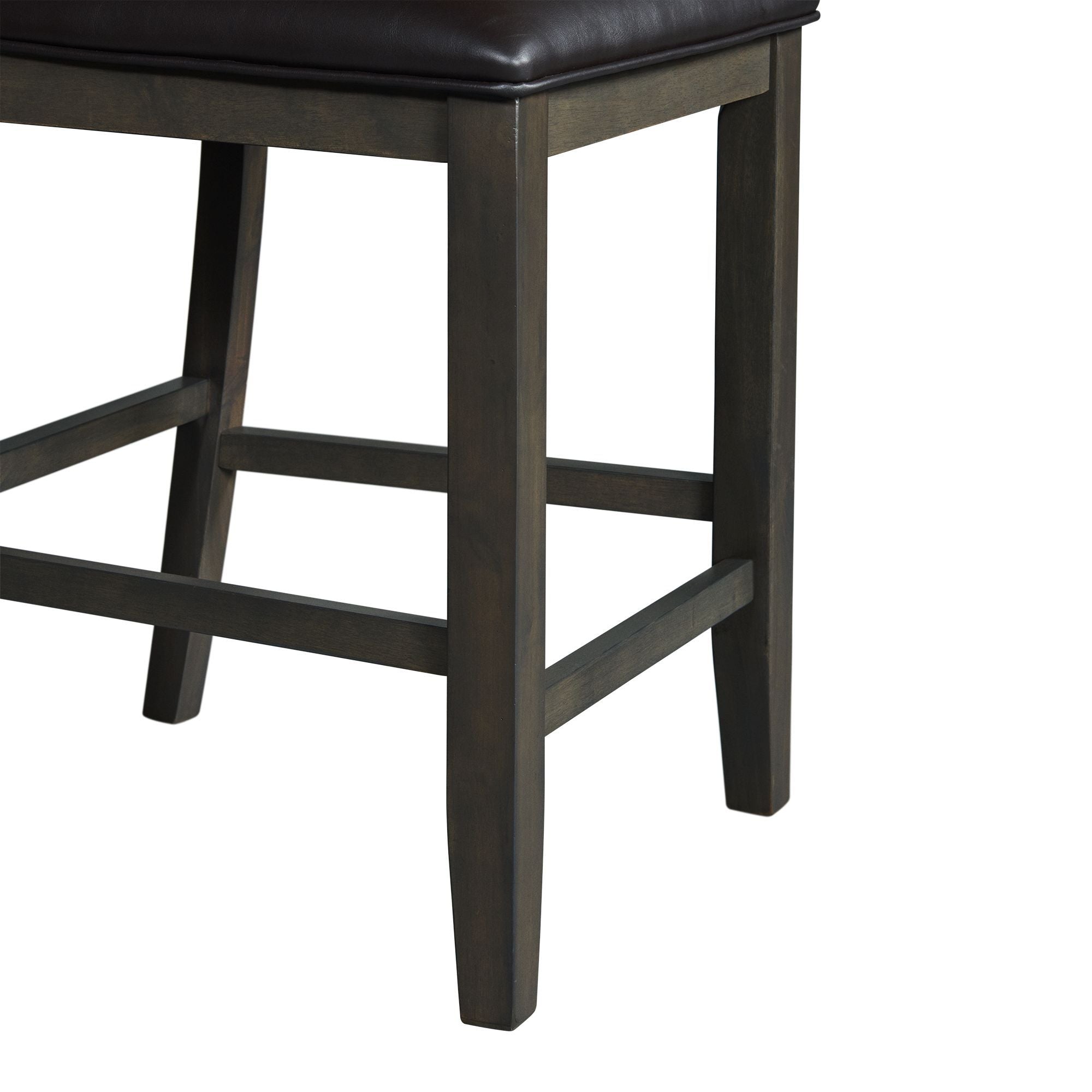 Amherst - Counter Dining Set