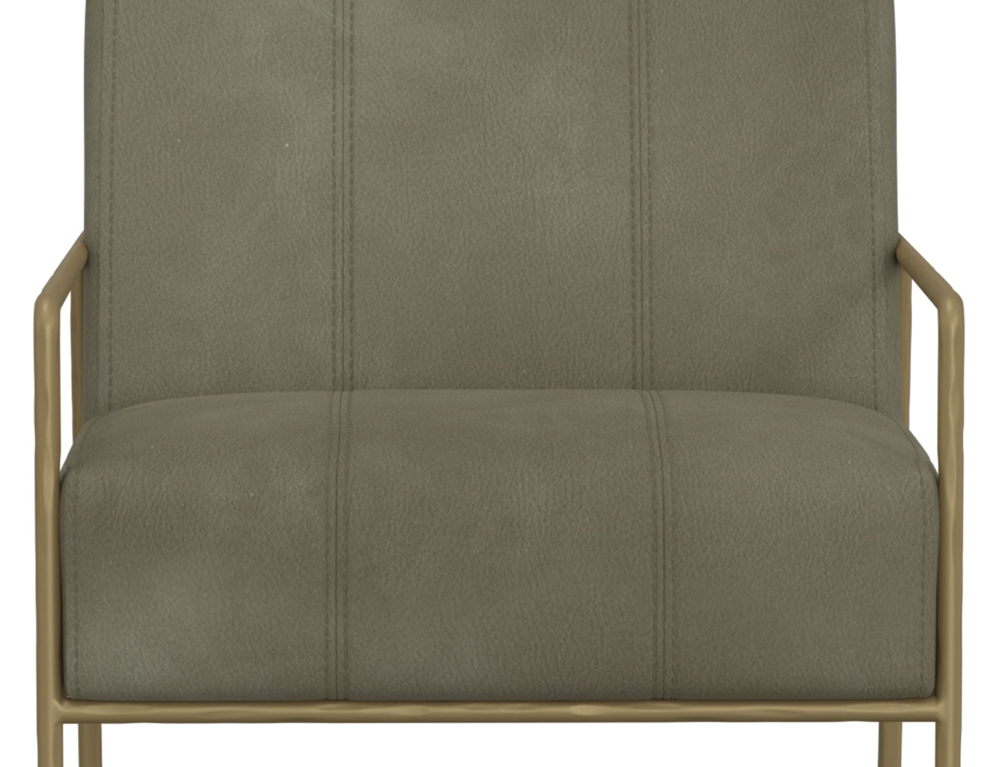 Aragon - Armchair