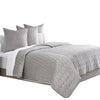 Affluent - Quilt Set