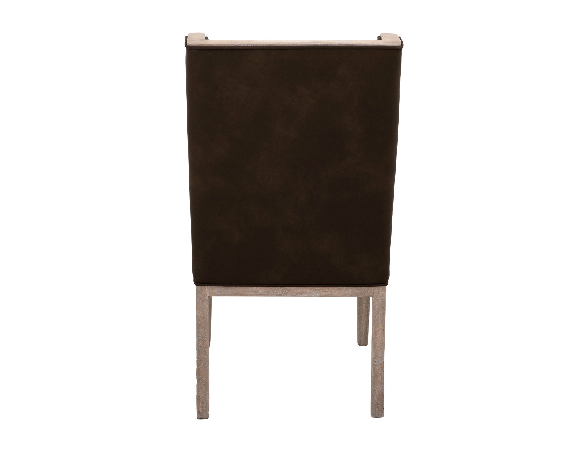 Balam - Upholstered Dining Chair (Set of 2)
