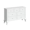Jesse - Dresser
