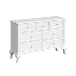 Jesse - Dresser