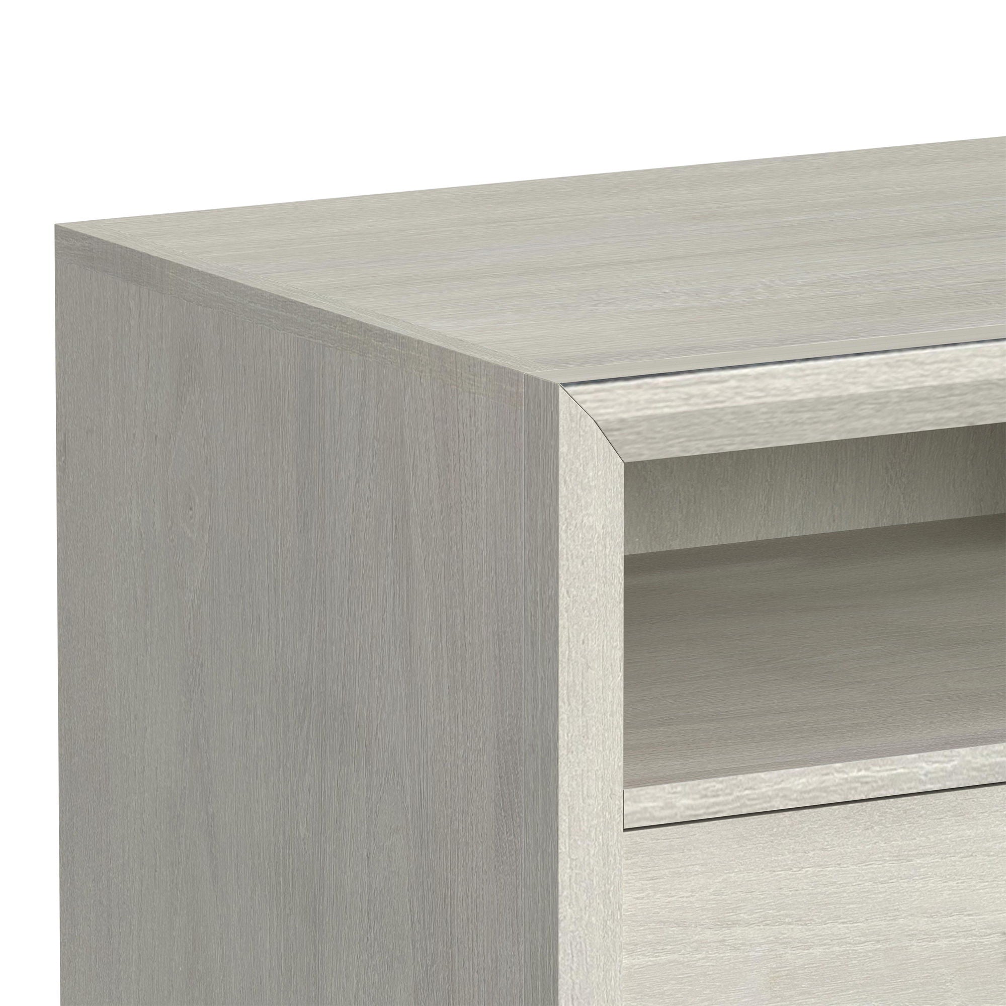 Westland - TV Console