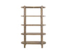 Balam - Bookcase