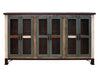 Antique - Console / Buffet