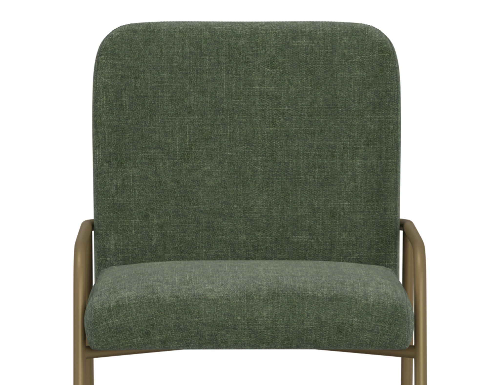 Seating - Bar Stool - Fabric