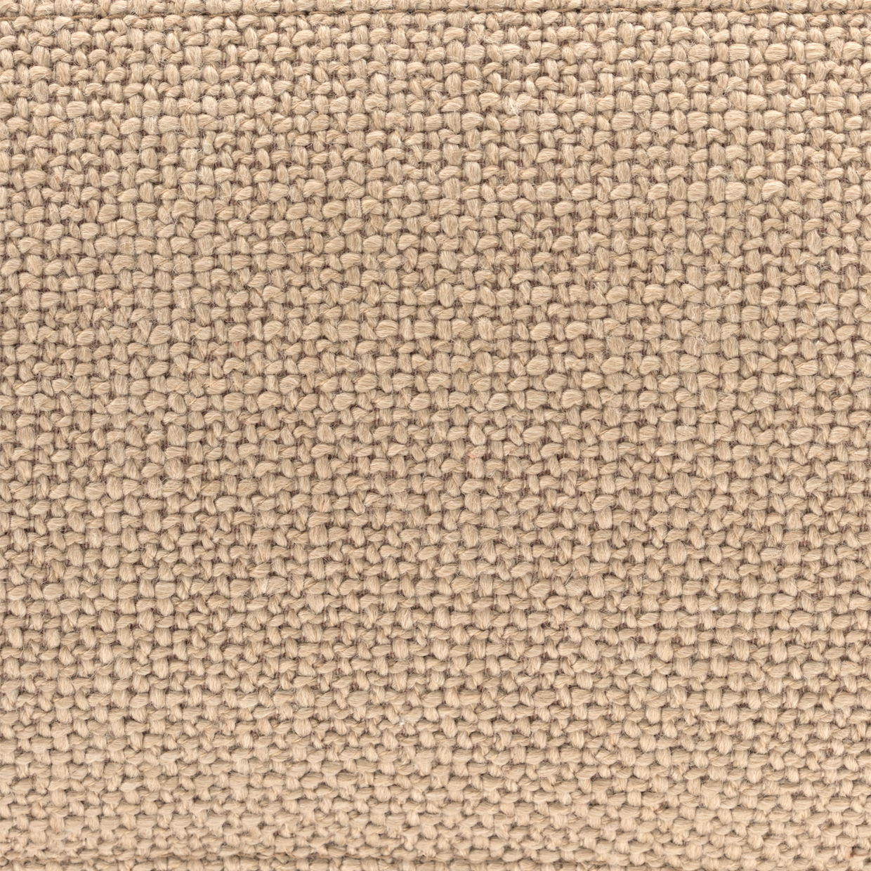 Portrait - Ottman - Toffee / Sienna Brown