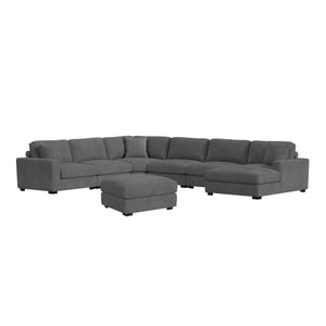 Arizona - Modular Sectional Set