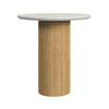 Sylvie - Round Table