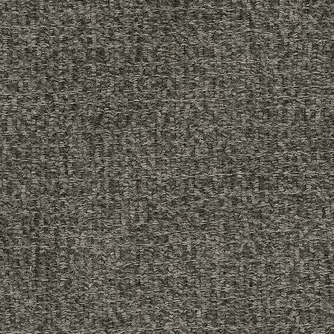 Clarington - RAF Sofa With Corner Wedge - Greystone