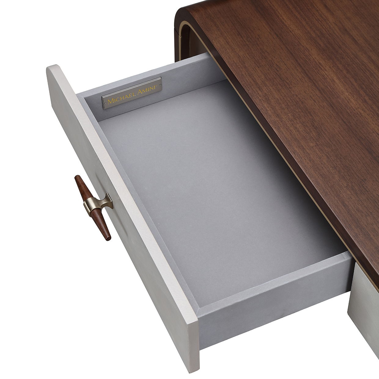 Houston - Vanity Table