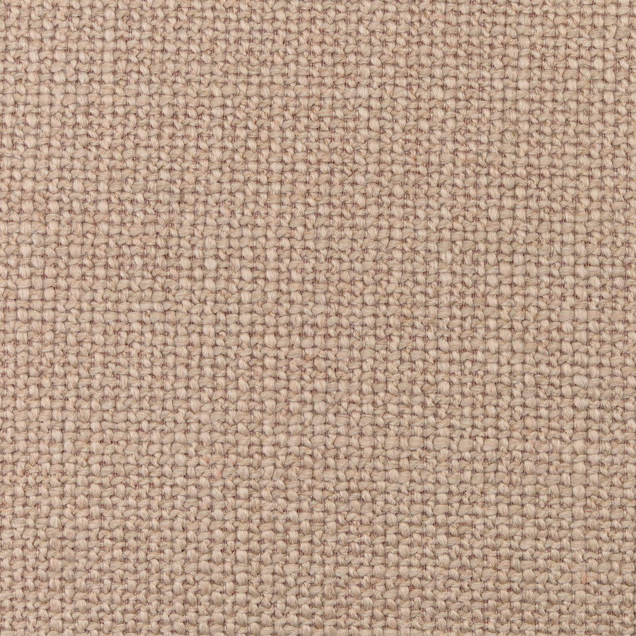 Portrait - Dining Chair