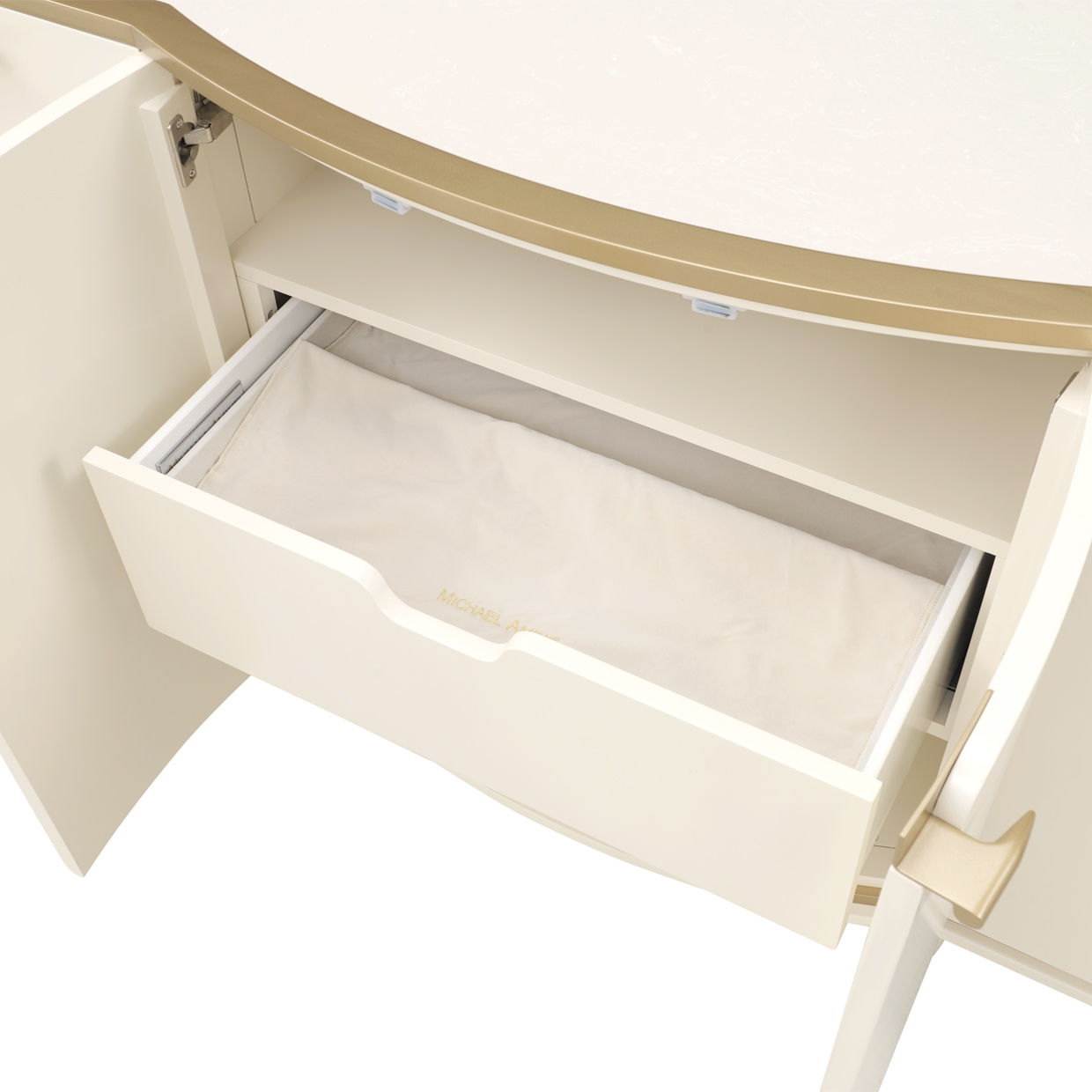 La Terrazza - Sideboard