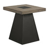 Jemma - Table