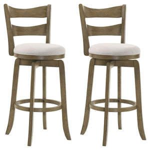 Blair - Swivel Barstool