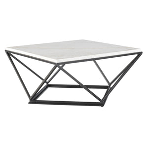 Riko - Square Table