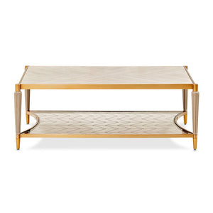 St. Charles - Table