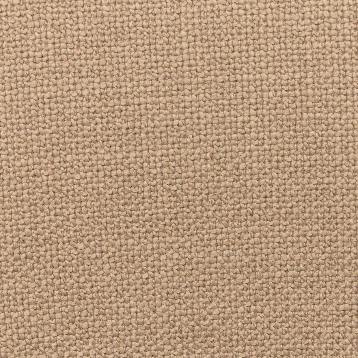 Portrait - Dining Chair