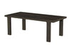 Mezquite - Dining Table