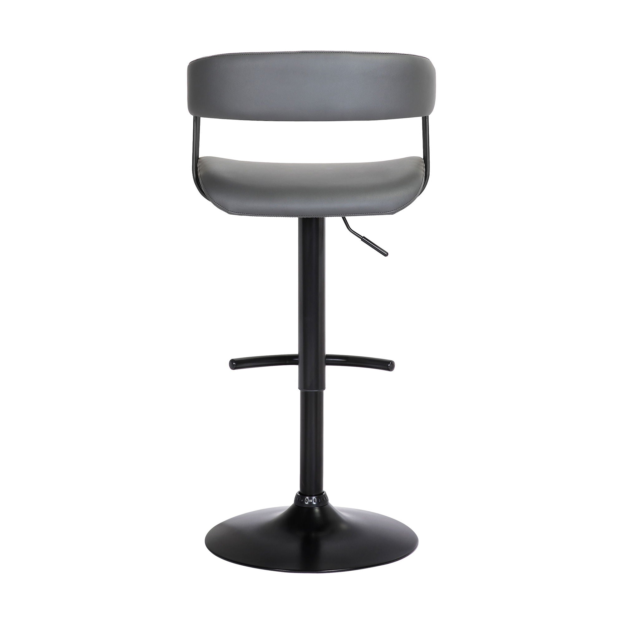 Calista - Adjustable Bar Stool