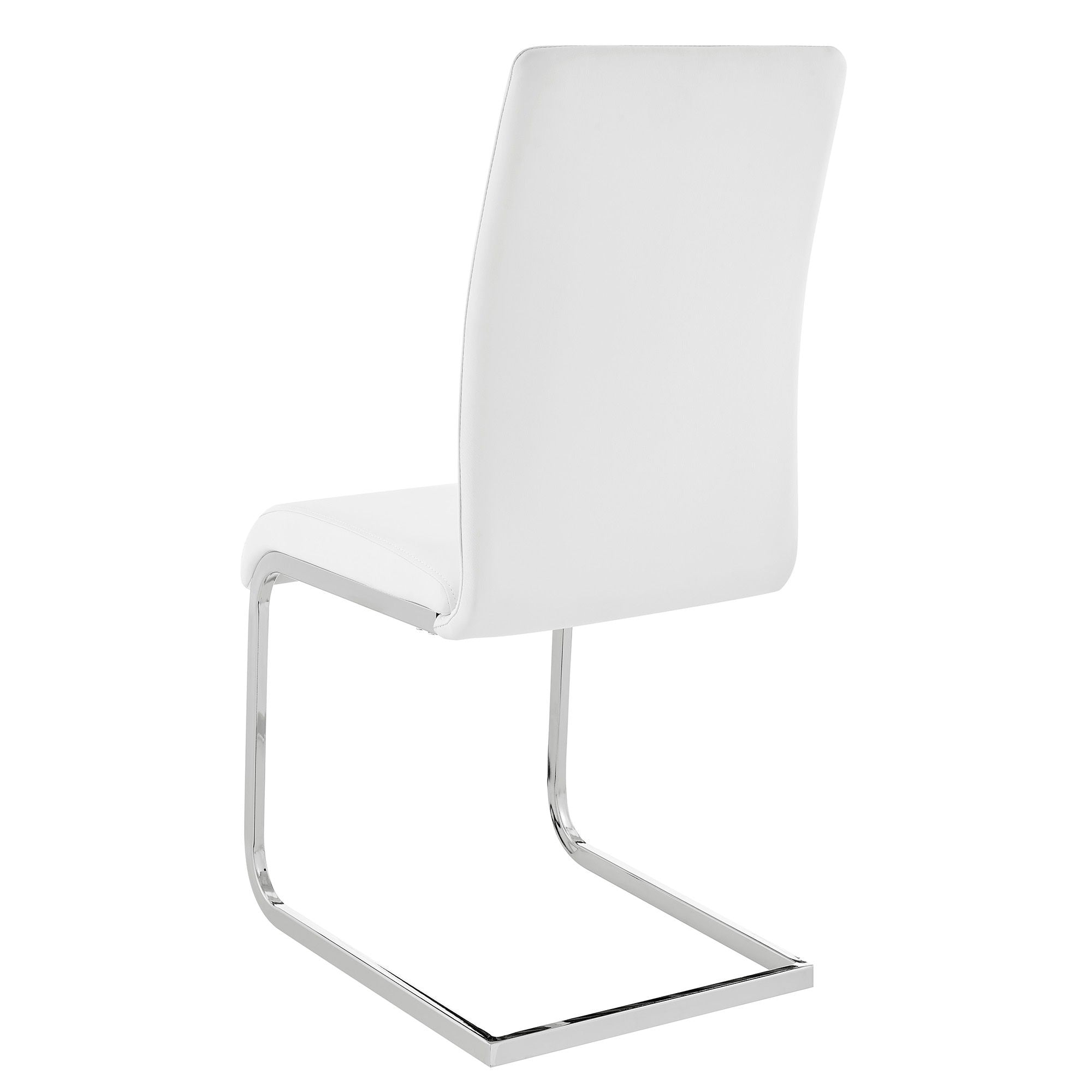 Amanda - Side Chair