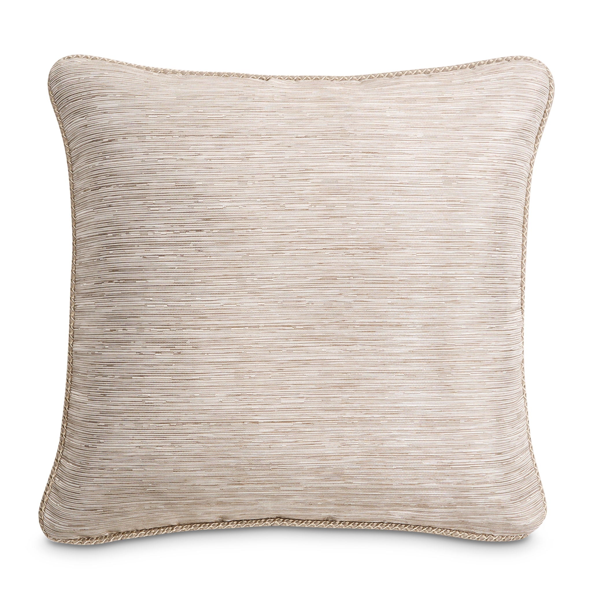 Marvel - Comforter Set