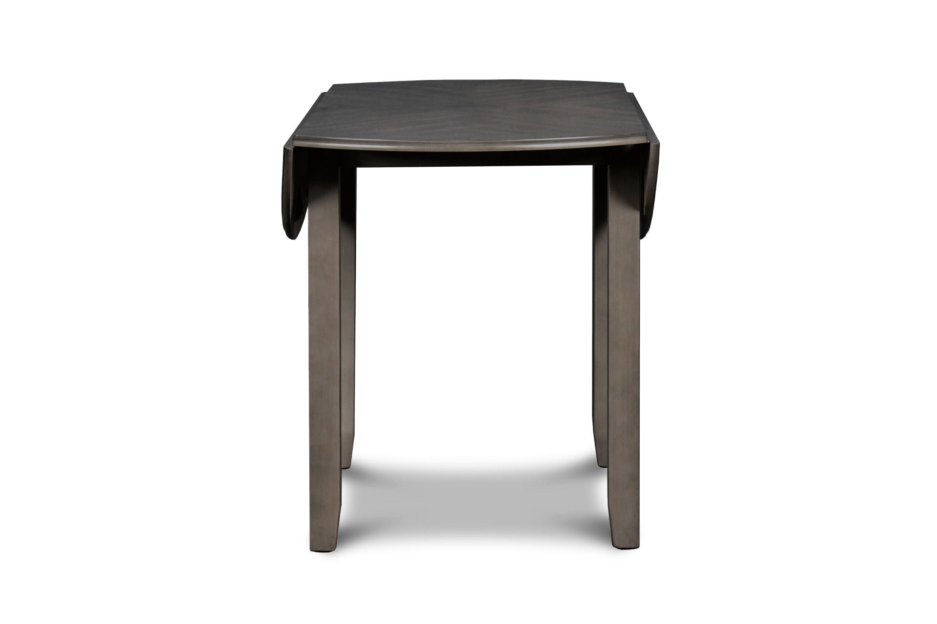 Gia - Table Set With 2 Chairs