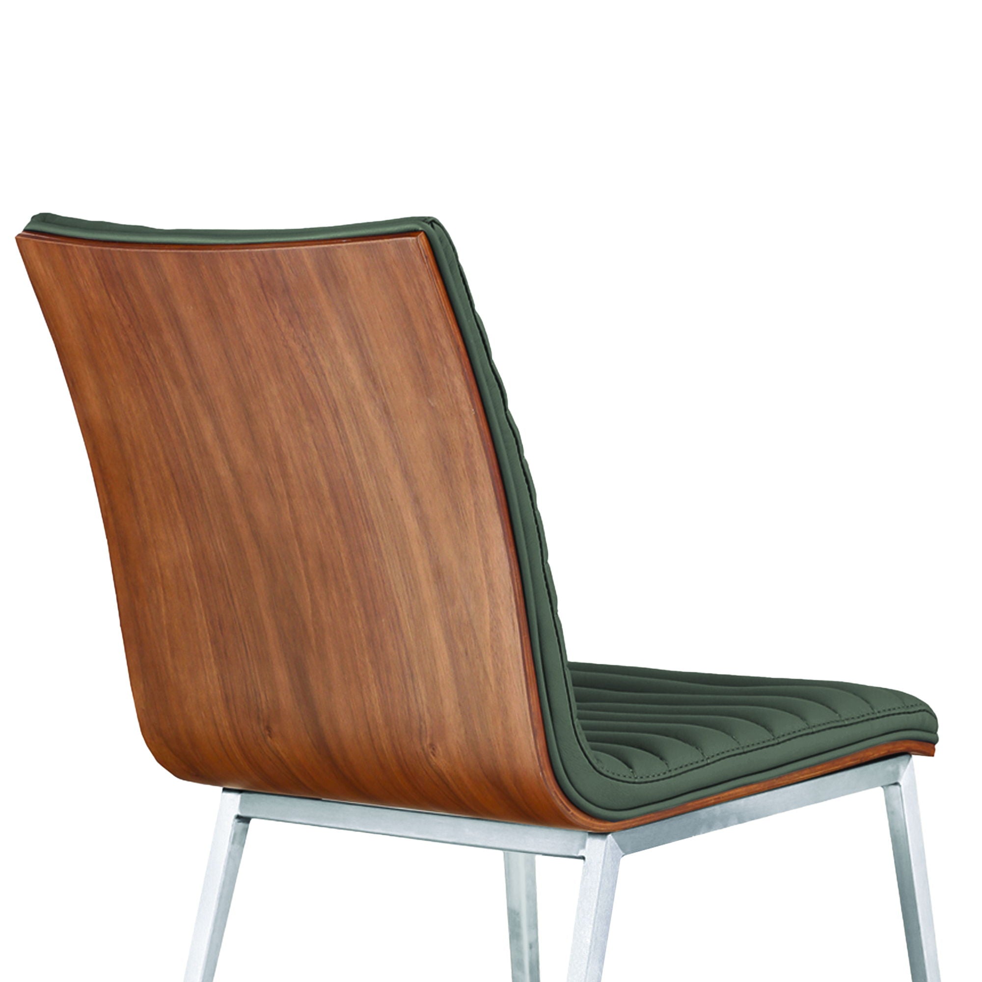 Café - Dining Chair