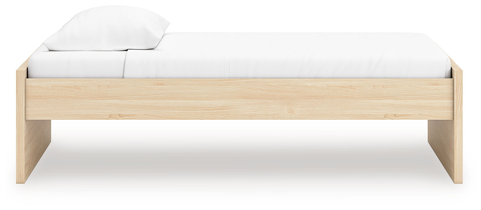 Onita - Platform Bed