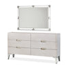 Penthouse - Dresser