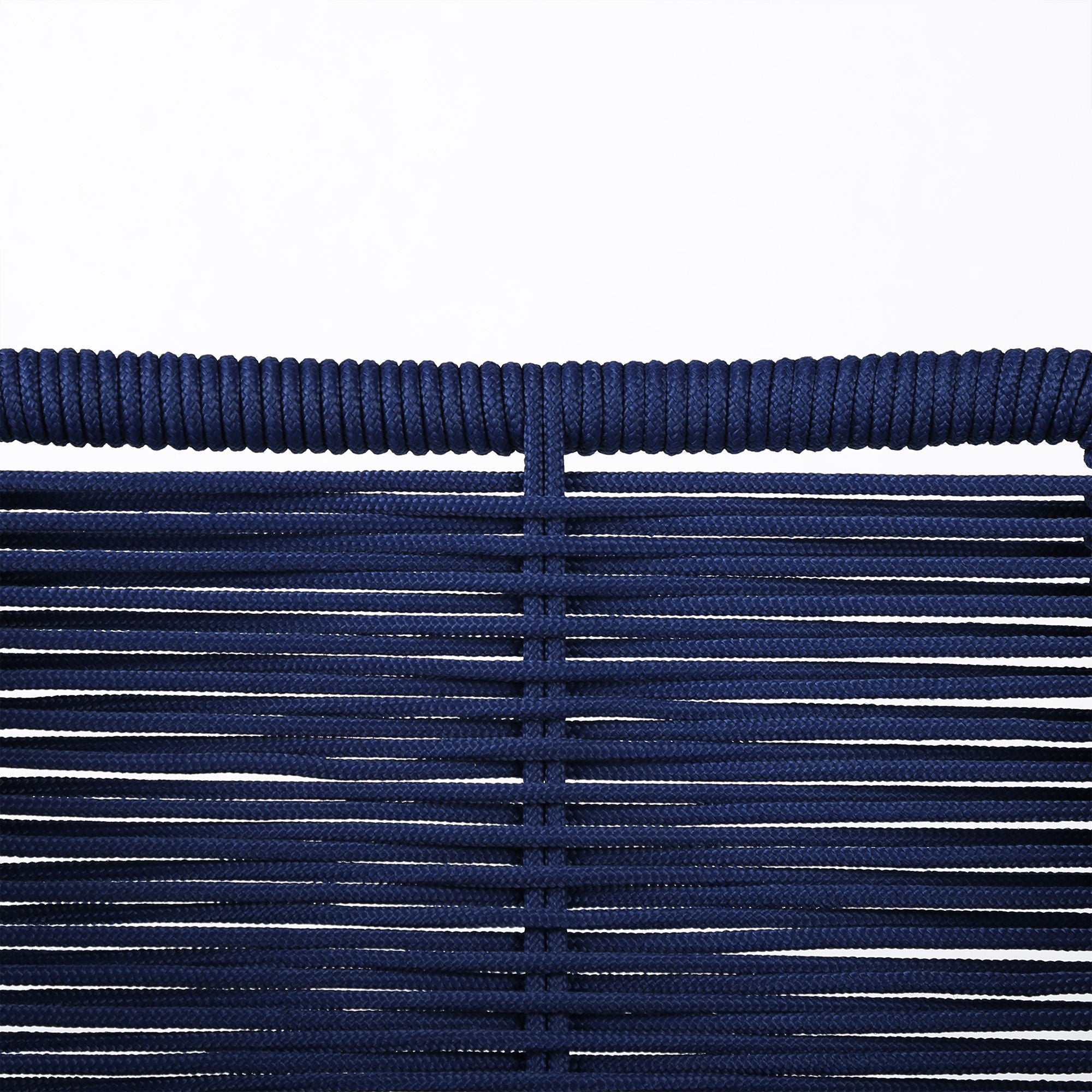 Clip - Dining Chair (Set of 2)