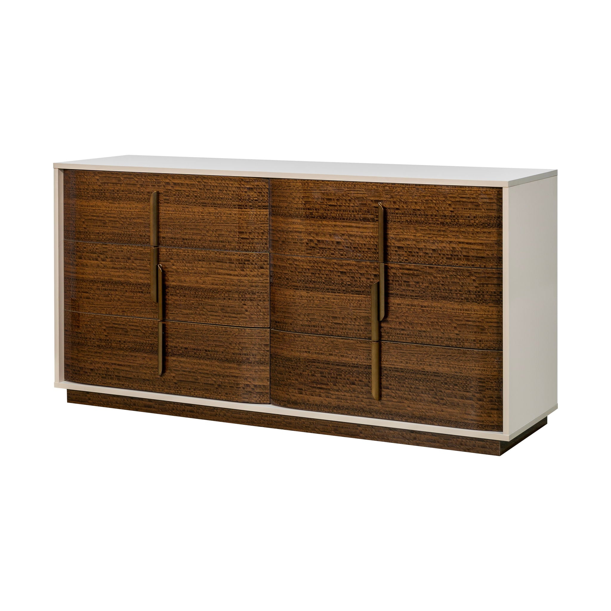 Pavira - Dresser