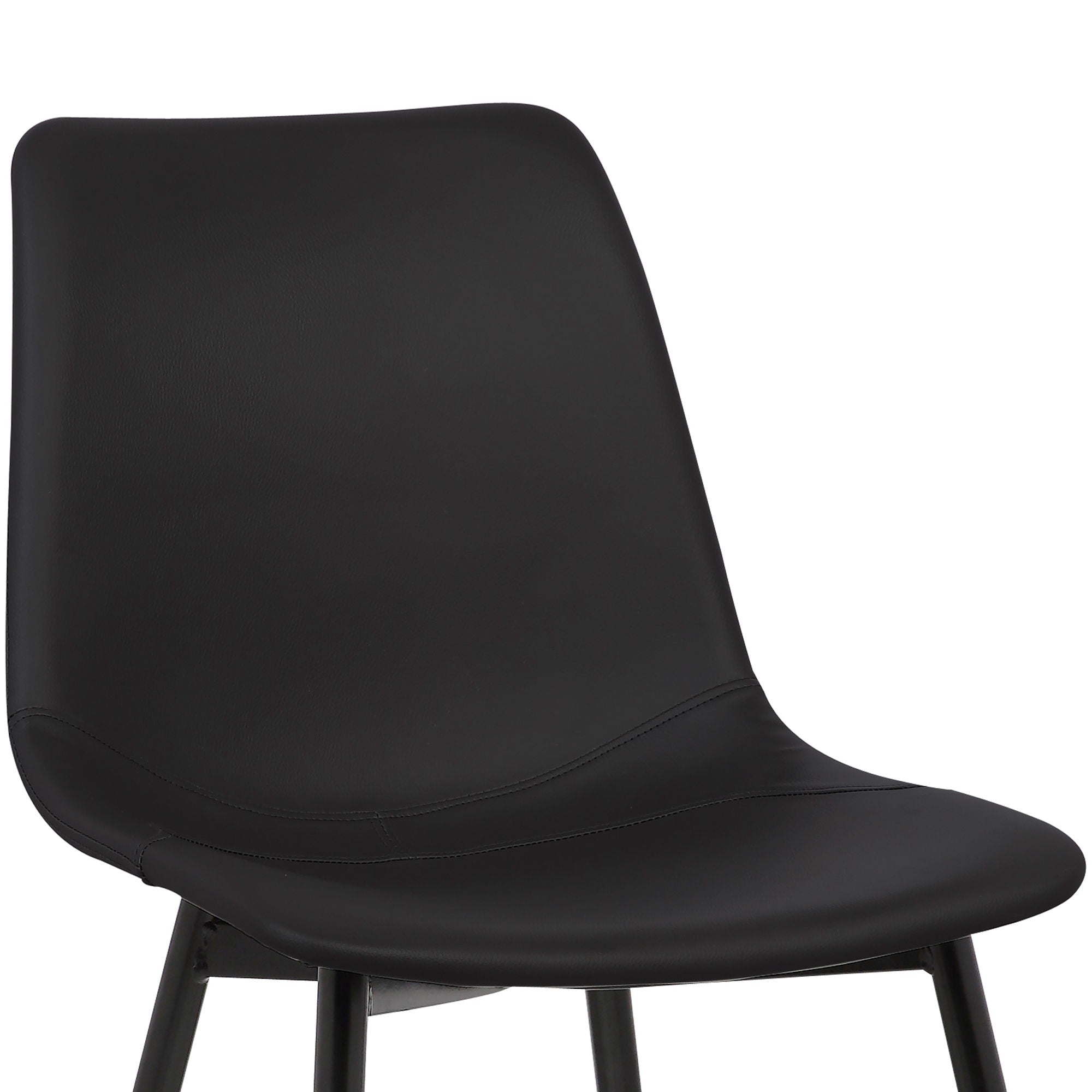 Monte - Contemporary Dining Chair