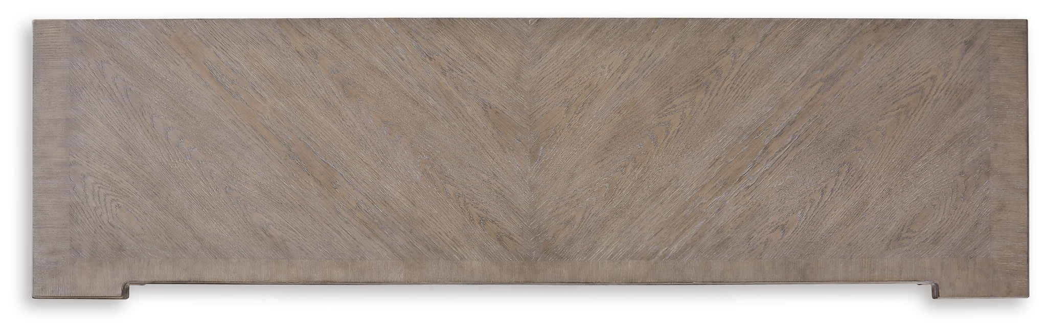 Blairhurst - Dresser