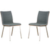 Café - Dining Chair