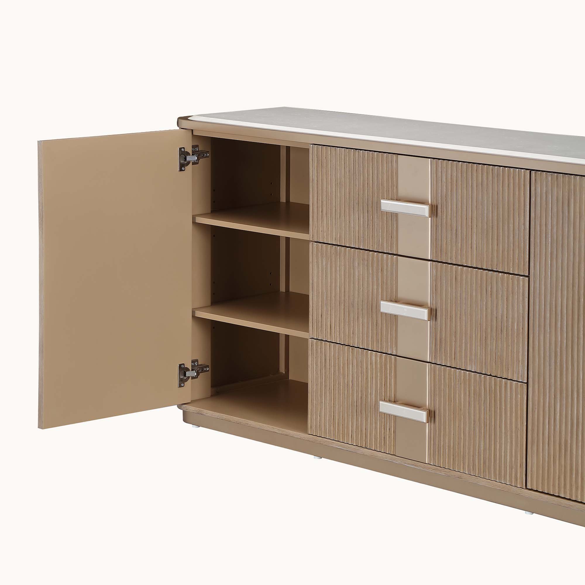 West Kensington - Sideboard