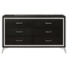 Huxley - Dresser