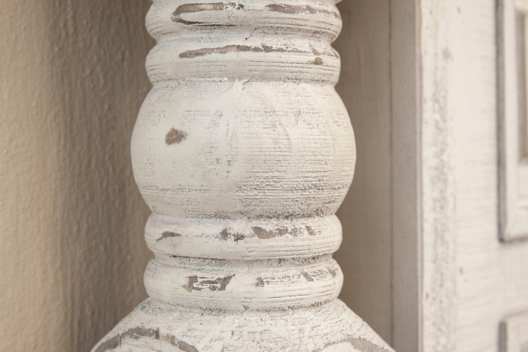 Stone - Dresser