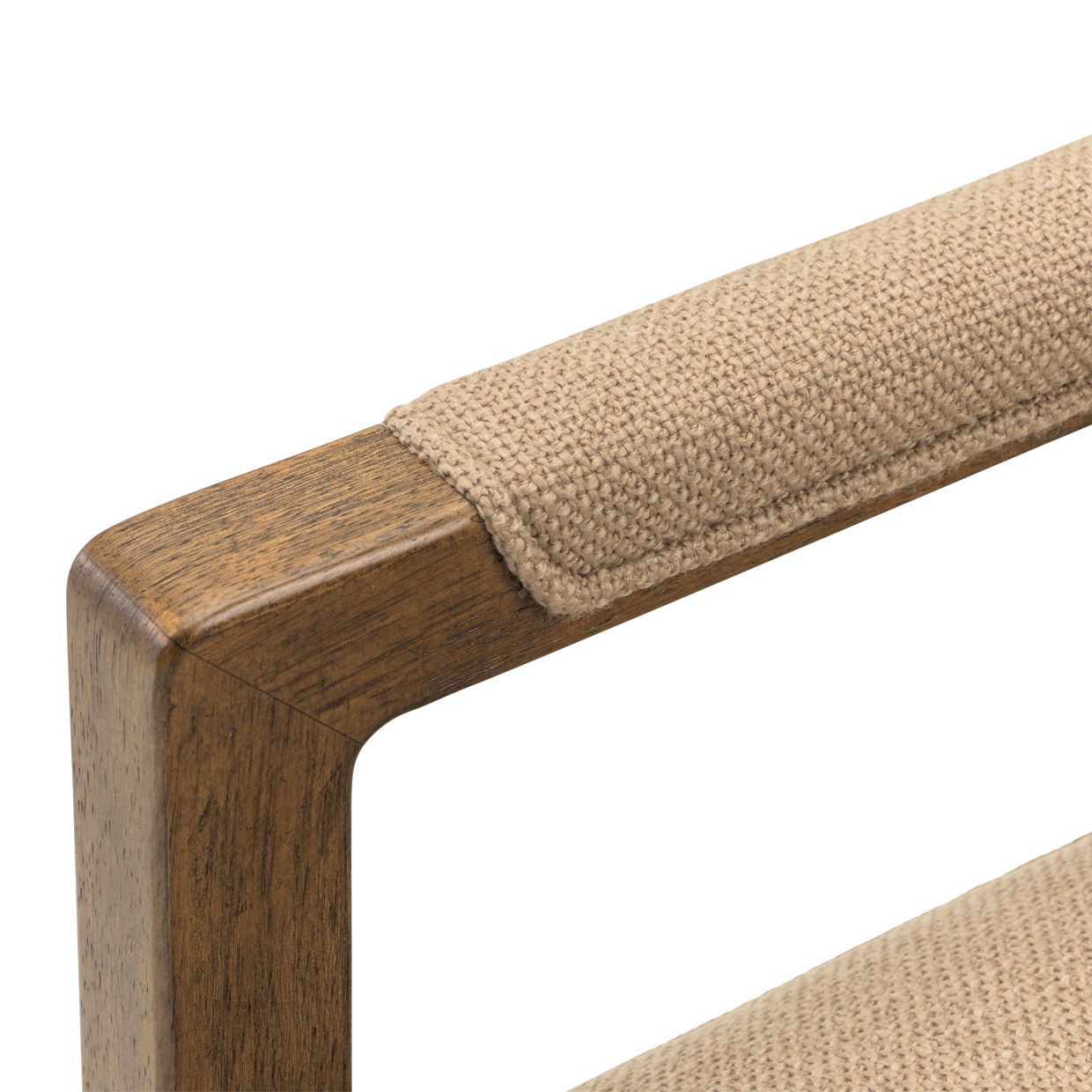 Portrait - Dining Chair