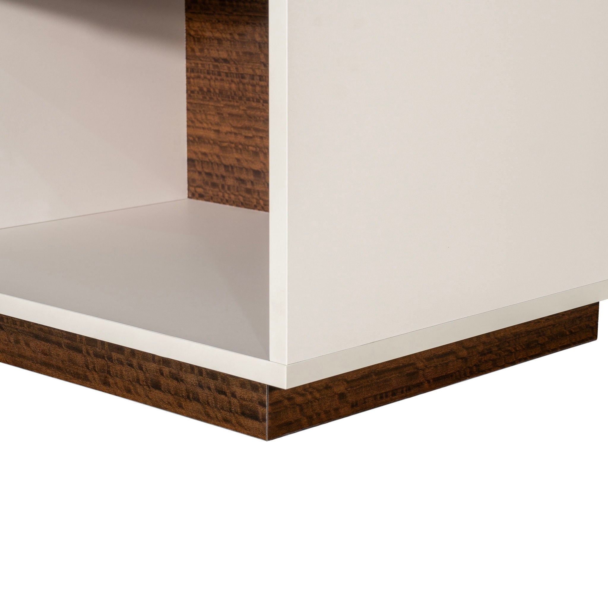 Pavira - Nightstand