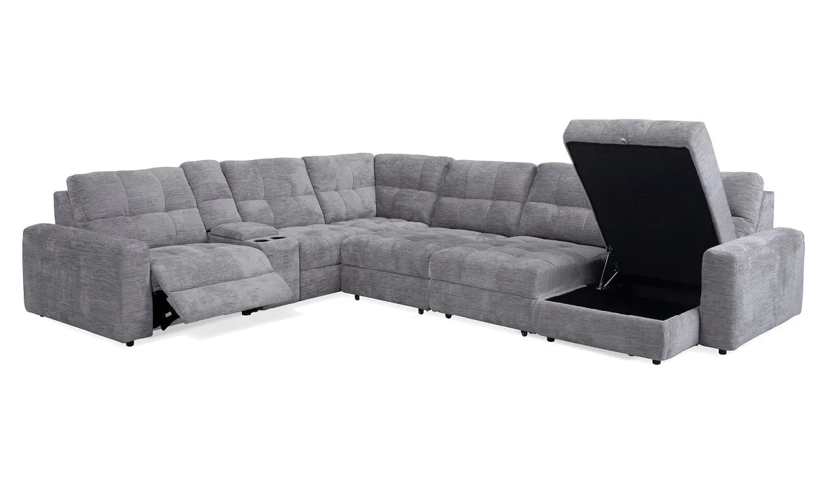 Mega CMS 80553BM (Cheers)