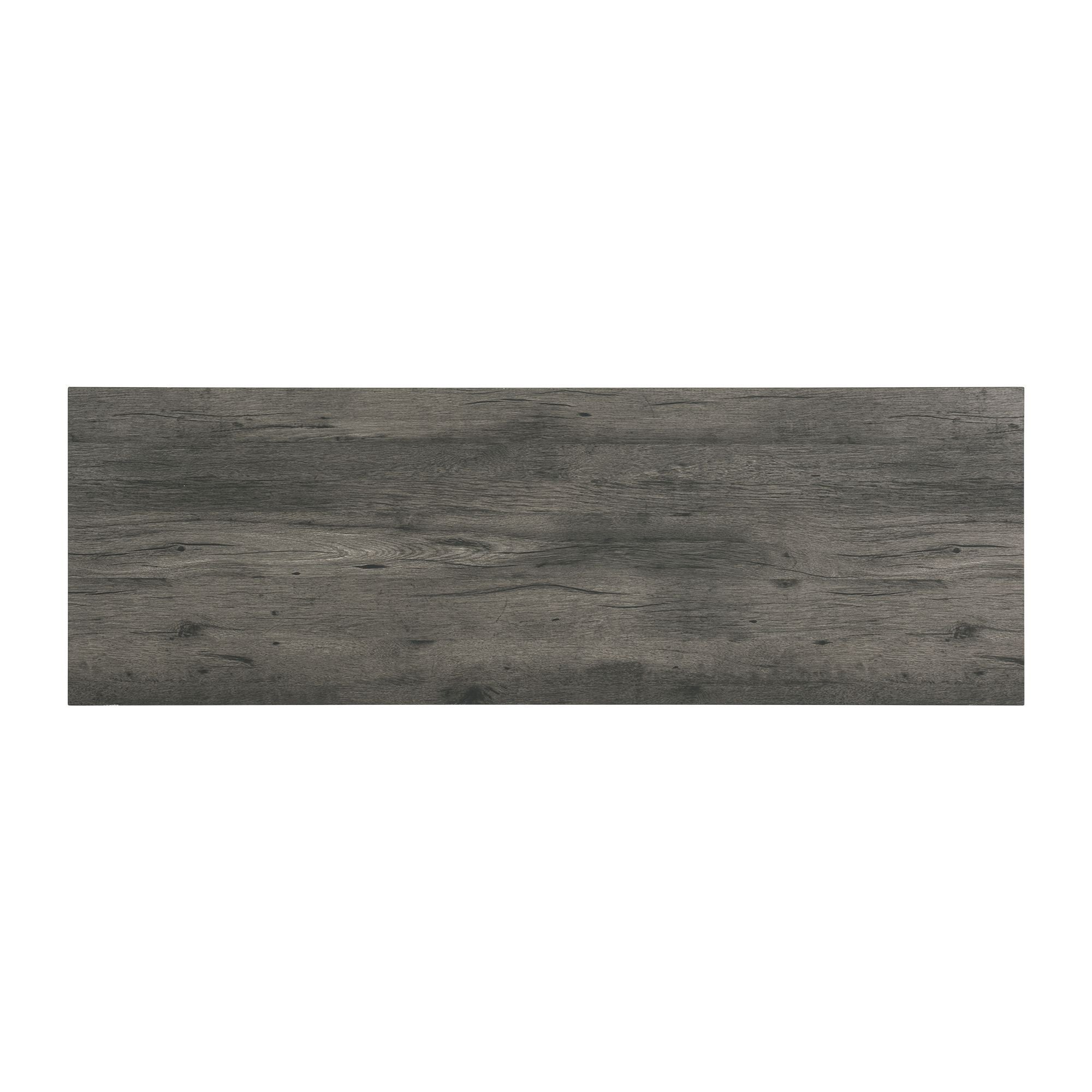 Oak Lawn - Bar Table Single Pack