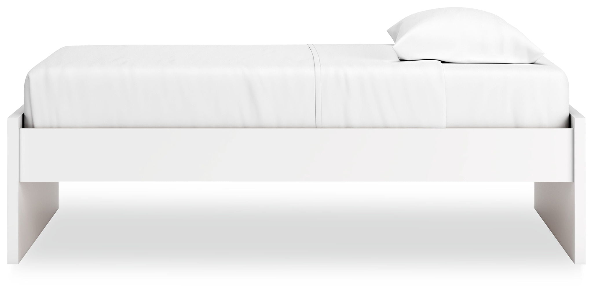 Onita - Platform Bed
