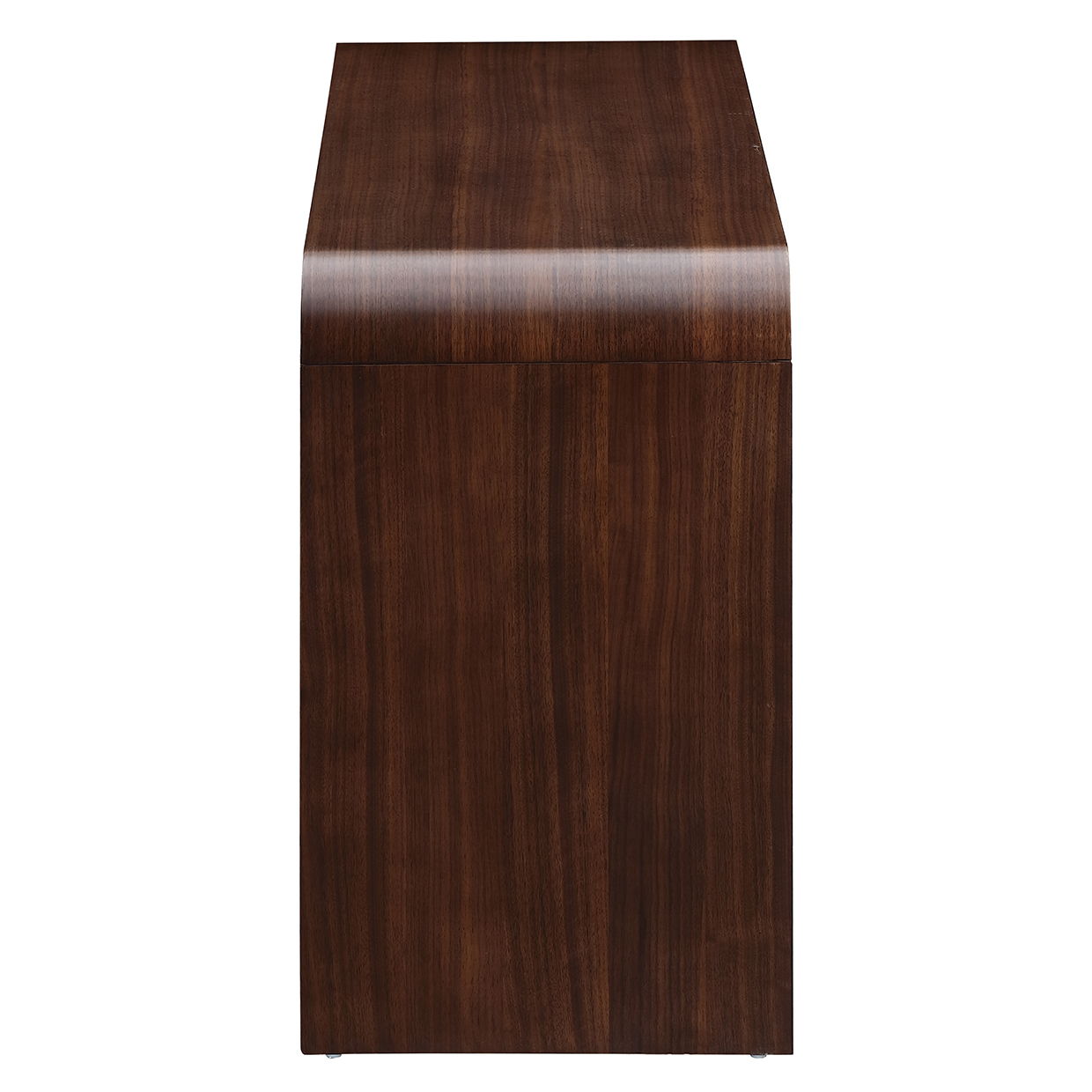 Houston - Vanity Table