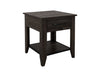 Teak - Table